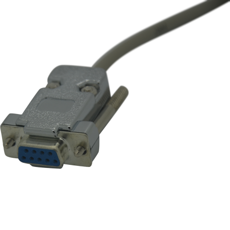 Kabel til POS/kasseapparat, 3 meter