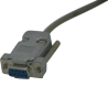 Kabel til POS/kasseapparat, 3 meter