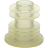 Pourer Inserts (Oversized)