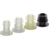 Pourer Inserts