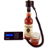 DC 807 drink control