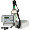 DC-600 Liquor Control System