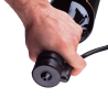 DC-600 Liquor Control System