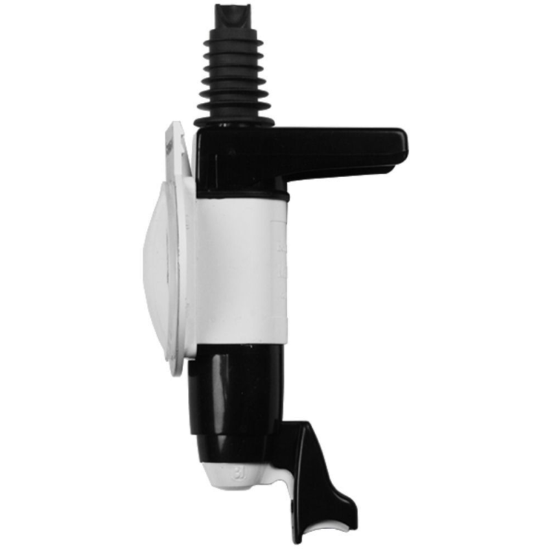 Metrix SL Bar Optic Spirit Measure Dispenser, 2cl