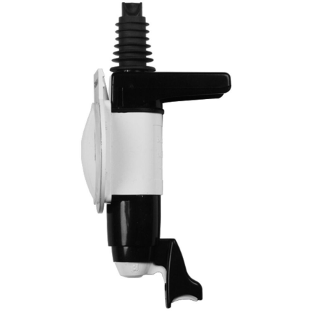 Metrix 2 cl. non-drip Dispenser