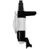 Metrix 2 cl. non-drip Dispenser