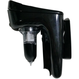Raven spiritus dispenser, 2cl