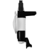 Metrix 4 cl. non-drip Dispenser