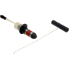 Pressure Release Tool