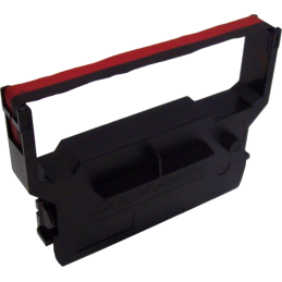 Ribbon for Citizen iDP-3550 (black/red)