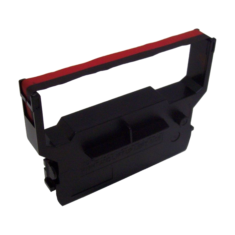 Ribbon for Citizen iDP-3550 (black/red)