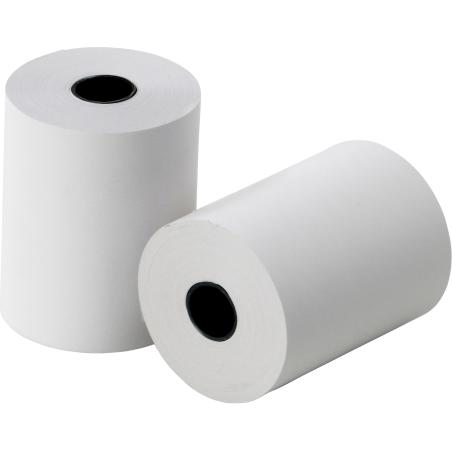Thermo roll for Citizen CT-S280 and CT-S281