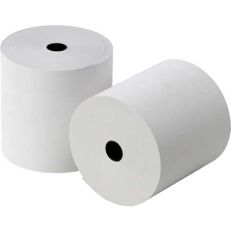 Paper Roll for Citizen iDP-562