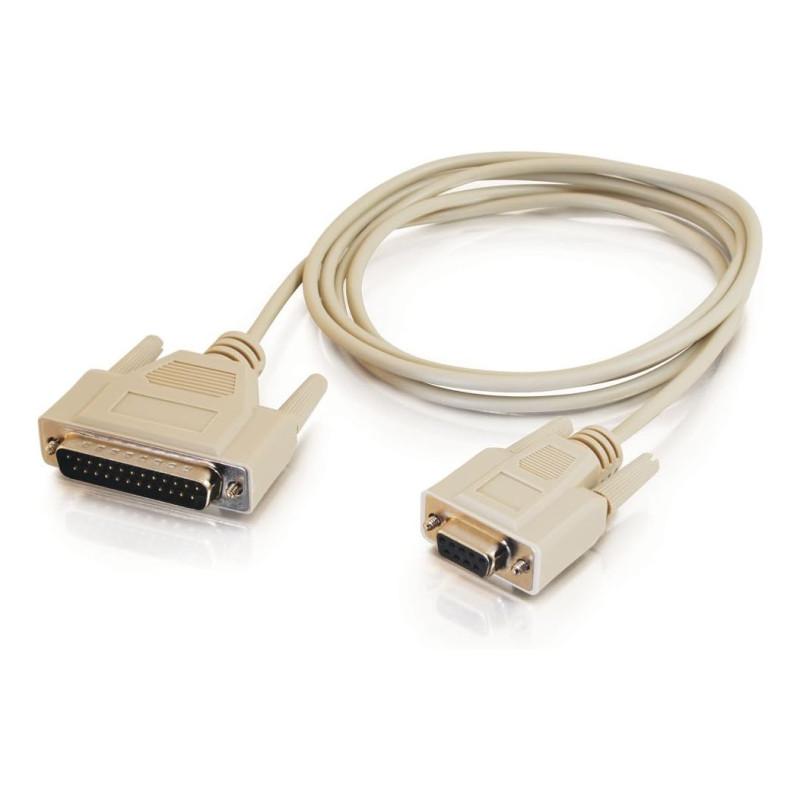 Printer cable for Nimand® Control Master M and MII 700