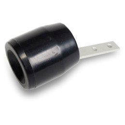 Magnetisk renseenhed (Deblocker)