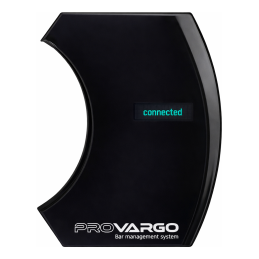 Provargo WallRack Master (DigiRack)