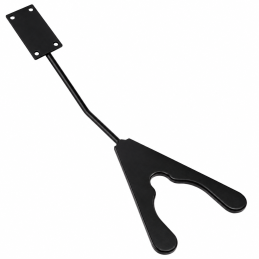 Activator Ring Holder for Nimand® Control Master M og MII 700
