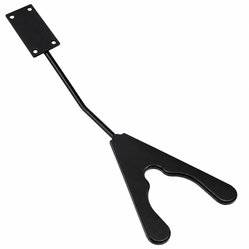 Skænkeringholder til Nimand® Control Master M og MII 700