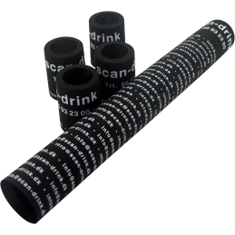 Heat Shrink Seals