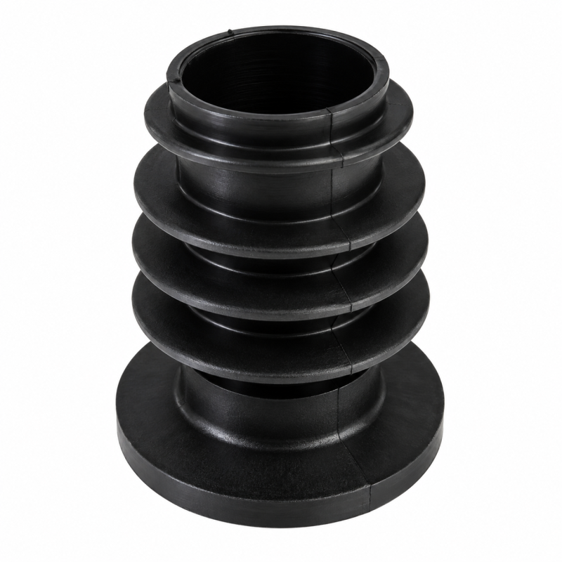 Provargo DigiPour Insert for Spirit and Wine Pourer with Chip
