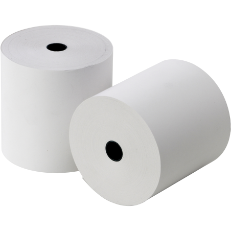 Paper Roll for Citizen iDP-3550