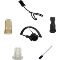 Spare parts for Liquor Control Systems