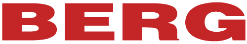 Berg Company, LLC
