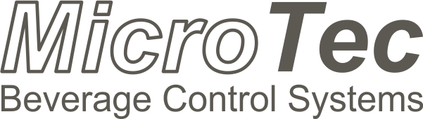 MicroTec