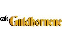 Cafe Guldhornene