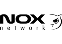  NOX Network ApS